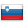 Словенія