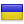 Україна