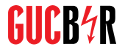 Логотип GUCBIR