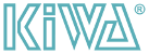 Логотип KIWA