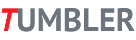 Інтернет-магазин TUMBLER