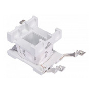 Котушка LX1-D6 C7 36B до ПМ 40,50,65,80,95, АСКО-УКРЕМ міні-фото