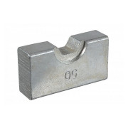 Матриця до YQK-300 (YQ-300) 50 мм&sup2;, АСКО-УКРЕМ міні-фото