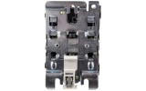 Пускач ПМ 4-80 D7 42B (LC1-D8011), АСКО-УКРЕМ зображення 4