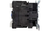 Пускач ПМ 4-80 D7 42B (LC1-D8011), АСКО-УКРЕМ зображення 5