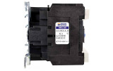Пускач ПМ 4-80 D7 42B (LC1-D8011), АСКО-УКРЕМ зображення 6