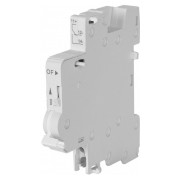 Додатковий контакт e.mcb.stand.60.aux, E.NEXT міні-фото