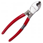 Інструмент e.tool.cutter.lk.22.a.16 для різання мідного та алюмінієвого кабелю перетином до 22 мм&sup2;, E.NEXT міні-фото
