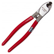 Інструмент e.tool.cutter.lk.38.a.35 для різання мідного та алюмінієвого кабелю перетином до 38 мм&sup2;, E.NEXT міні-фото