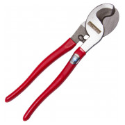 Інструмент e.tool.cutter.lk.60.a.50 для різання мідного та алюмінієвого кабелю перетином до 60 мм&sup2;, E.NEXT міні-фото