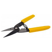Інструмент e.tool.cutter.104.c для різання мідного та алюмінієвого кабелю, E.NEXT міні-фото