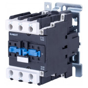 Контактор e.pro.ukc.3.50.230.1NO+1NC 50А 230В 1NO+1NC, E.NEXT міні-фото