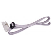 Кабель для панелі оператора e.f-drive.cable.2.pro 2м, E.NEXT міні-фото