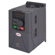 Перетворювач частотний e.f-drive.pro.7R5 7,5кВт 3ф/380В, E.NEXT міні-фото