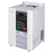 Перетворювач частотний e.f-drive.pro.15 15кВт 3ф/380В, E.NEXT міні-фото