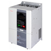 Перетворювач частотний e.f-drive.pro.22 22кВт 3ф/380В, E.NEXT міні-фото