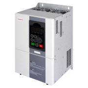 Перетворювач частотний e.f-drive.pro.45 45кВт 3ф/380В, E.NEXT міні-фото
