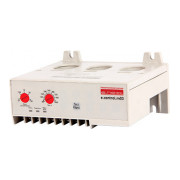 Реле захисту двигуна e.control.m03 80-400А, E.NEXT міні-фото