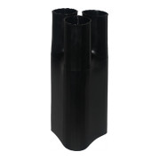 Рукавичка термоусаджувана e.heat.glove.3.150.240 3&times;150-240мм&sup2;, E.NEXT міні-фото
