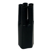 Рукавичка термоусаджувана e.heat.glove.5.25.50 5&times;25-50мм&sup2;, E.NEXT міні-фото