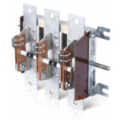 Роз'єднувач e.PE19.41 31140 1000А, E.NEXT міні-фото