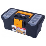 Ящик для інструментів e.toolbox.pro.01 11" 332&times;168&times;140 мм, E.NEXT міні-фото