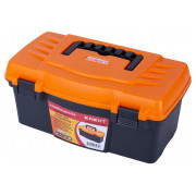 Ящик для інструментів e.toolbox.pro.04 13" 300&times;165&times;135 мм, E.NEXT міні-фото