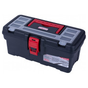 Ящик для інструментів e.toolbox.pro.05 13" 320&times;158&times;187 мм, E.NEXT міні-фото