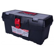 Ящик для інструментів e.toolbox.pro.06 16" 410&times;213&times;250 мм, E.NEXT міні-фото