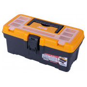 Ящик для інструментів e.toolbox.pro.07 13" 320&times;158&times;137 мм, E.NEXT міні-фото