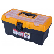 Ящик для інструментів e.toolbox.pro.08 16" 410&times;213&times;195 мм, E.NEXT міні-фото