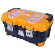 Ящик для інструментів e.toolbox.pro.09 20" 500&times;283&times;248 мм, E.NEXT міні-фото