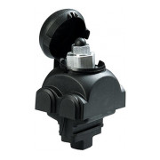 Ізольований проколюючий затискач e.pricking.clamp.pro.10.95.10.95 10-95 мм&sup2; / 10-95 мм&sup2;, E.NEXT міні-фото