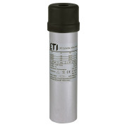 Конденсаторна батарея LPC 2,5 kVAr (400V), ETI міні-фото