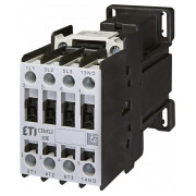 Контактор CEM 12.10 24V DC, ETI міні-фото