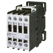 Контактор CEM 18.01 230V AC, ETI міні-фото