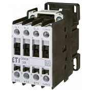 Контактор CEM 18.10 110V AC, ETI міні-фото