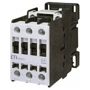 Контактор CEM 25.10 24V AC, ETI міні-фото