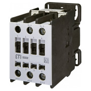 Контактор CEM 32.00 230V AC, ETI міні-фото