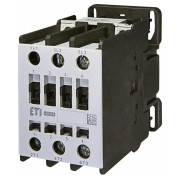 Контактор CEM 32.10 24V AC, ETI міні-фото
