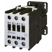 Контактор CEM 32.00 24V DC, ETI міні-фото