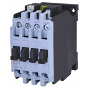 Контактор CES 18.10 (7,5 kW) 230V AC, ETI міні-фото