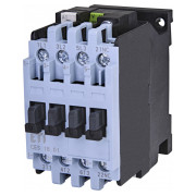 Контактор CES 18.01 (7,5 kW) 230V AC, ETI міні-фото