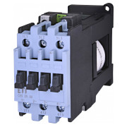 Контактор CES 25.00 (11 kW) 24V DC, ETI міні-фото