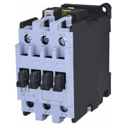 Контактор CES 32.00 (15 kW) 230V AC, ETI міні-фото