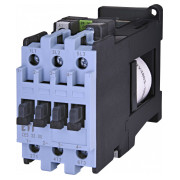 Контактор CES 32.00 (15 kW) 24V DC, ETI міні-фото