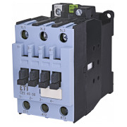 Контактор CES 40.00 (18,5 kW) 230V AC, ETI міні-фото