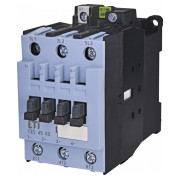 Контактор CES 45.00 (22 kW) 230V AC, ETI міні-фото