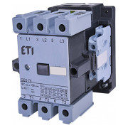 Контактор CES 75.22 (37 kW) 230V AC, ETI міні-фото
