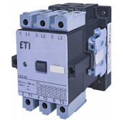 Контактор CES 85.22 (45 kW) 230V AC, ETI міні-фото